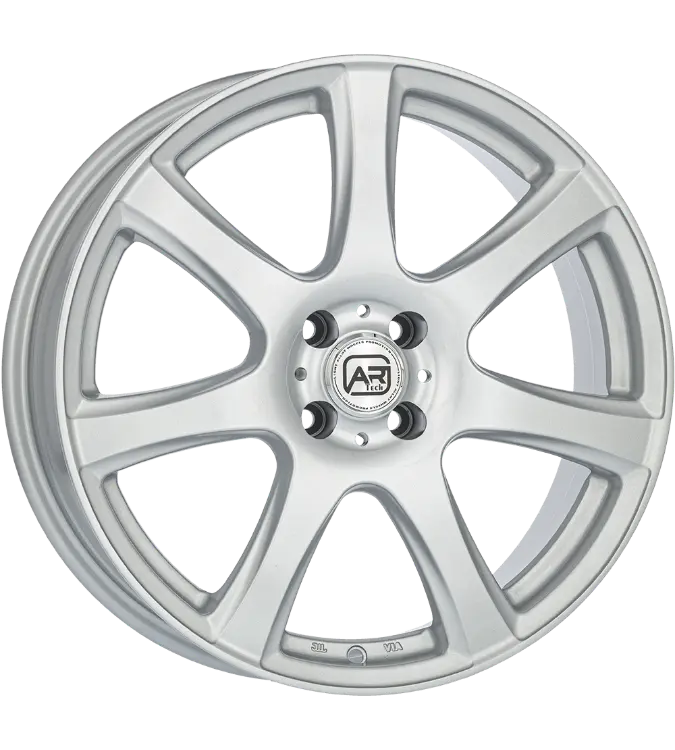 ARTECH Cosmo 7,00x18 4x108,00 ET38,00