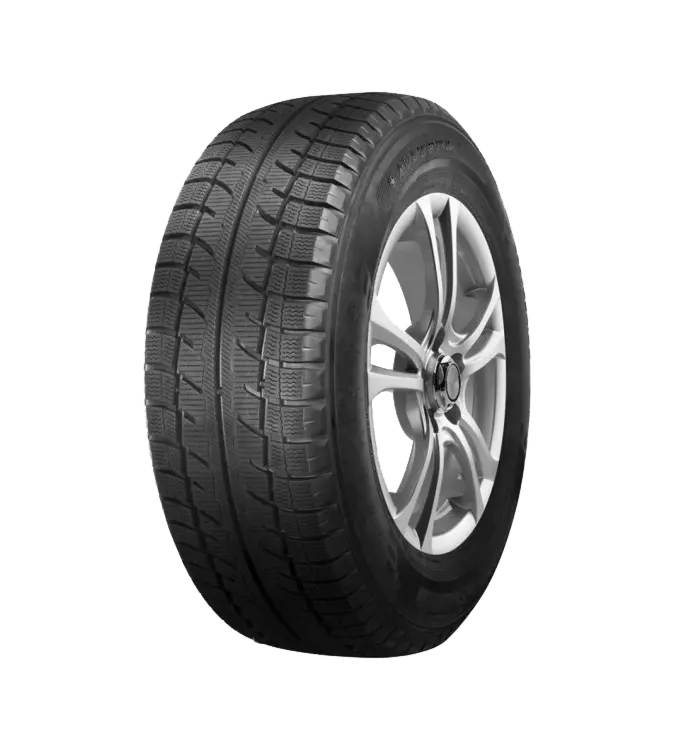 Austone SP902 235/65 R16 115/113 R C