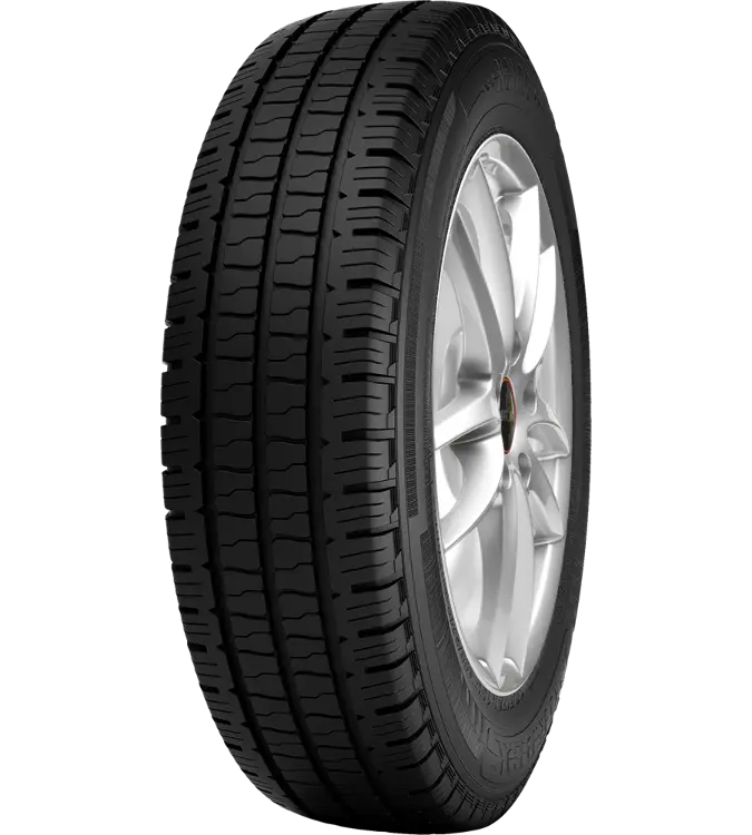 Nordexx NC1100 205/70 R15 106/104 R C