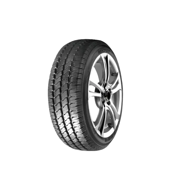 Maxtrek MK 700 215/75 R16 113/111 S C