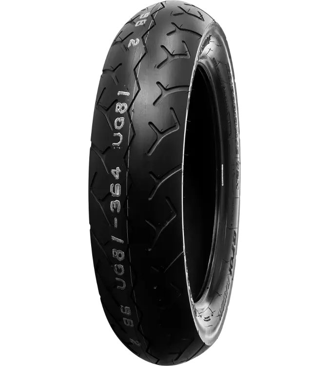 Bridgestone G 701 150/80 R17 72 H Przód TL M/C