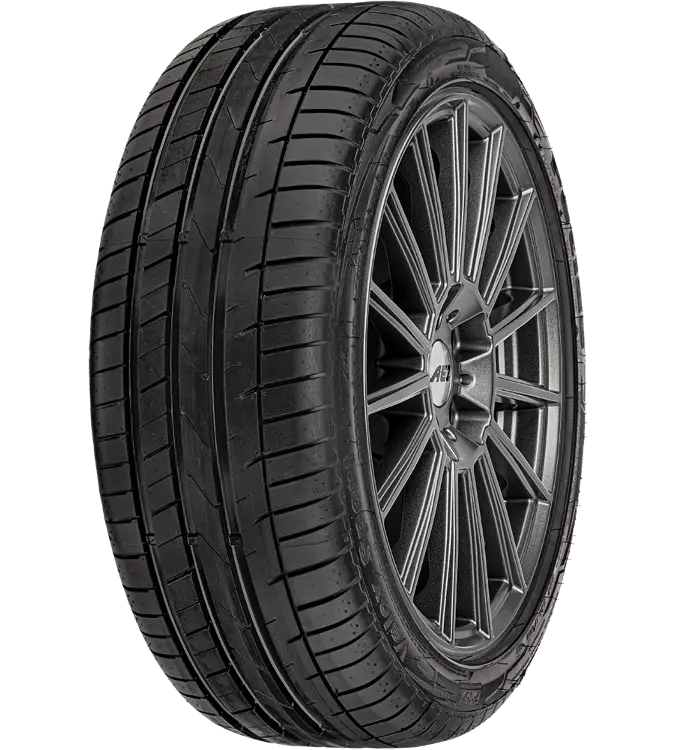 Petlas Velox Sport PT741 235/40 R18 95 W XL