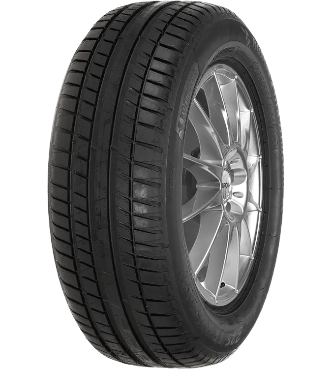 Kormoran Road Performance 215/55 R16 97 W XL, ZR