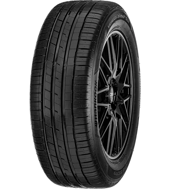 Hankook Ventus S1 Evo3 SUV K127A 325/35 R20 108 Y ZR