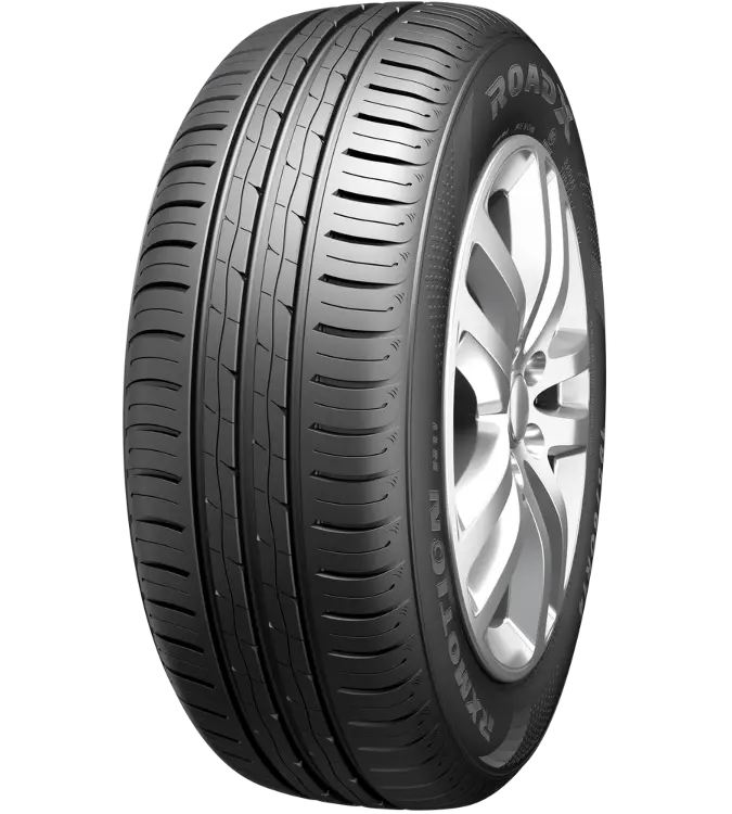 RoadX RXMOTION H11 145/80 R13 75 T