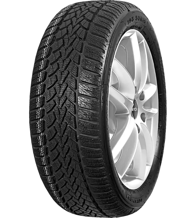 Dunlop SP Winter Response 2 175/70 R14 88 T XL