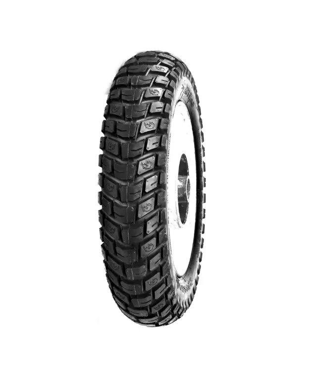 Deli Tire SC-108 3.50-10 51 J TL