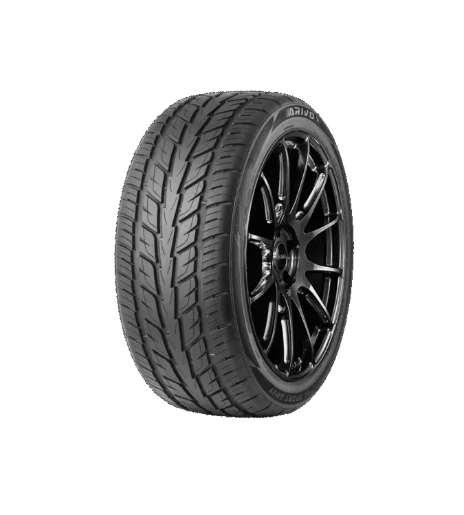 Arivo Ultra Sport ARV7 275/40 R20 106 W XL