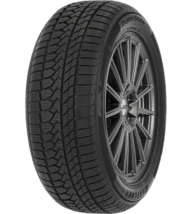 West Lake Z-507 225/60 R18 104 V