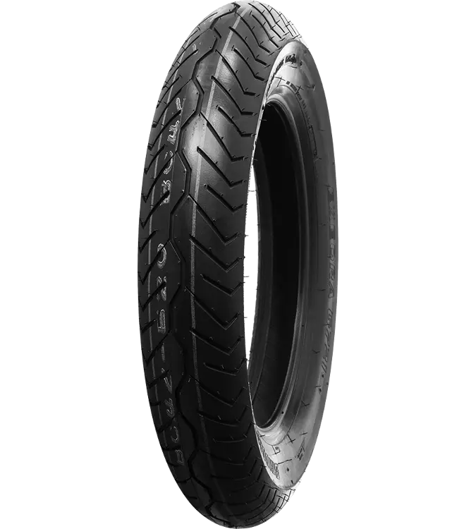 Bridgestone G 721 130/70-18 63 H Przód TL M/C J