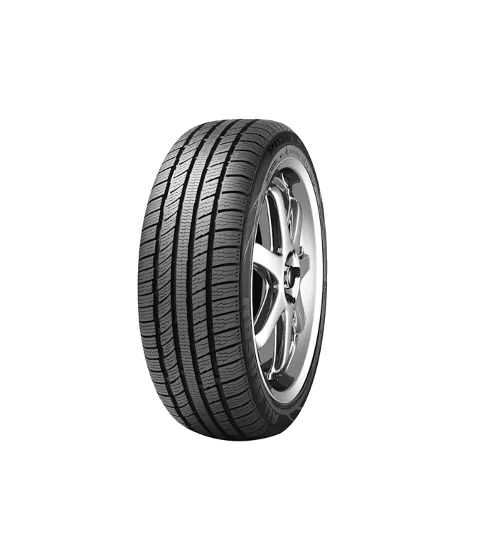 Mirage MR-762AS 195/50 R15 86 V XL