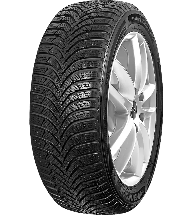 Hankook Winter i*cept RS2 W452 195/50 R15 82 H