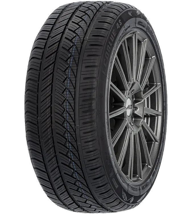 Superia EcoBlue 4s 215/55 R16 97 V XL