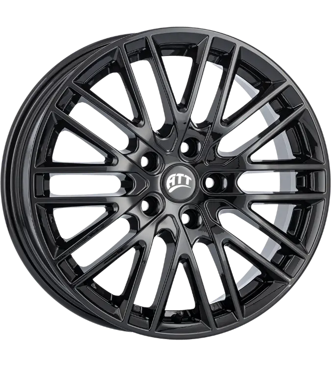 ATT 85C 7,50x18 5x108,00 ET45,00