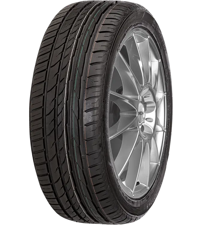 Matador MP 47 Hectorra 3 165/70 R13 79 T