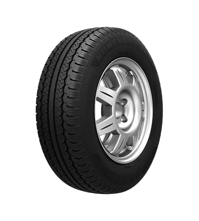 Kenda KR33A 215/70 R15 109/107 R C