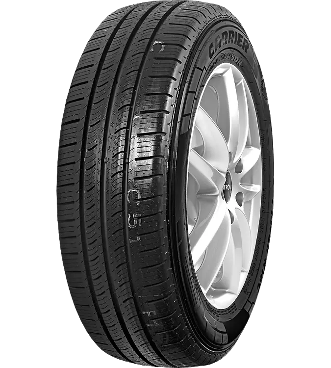 Pirelli Carrier All Season 215/65 R16 109/107 T C