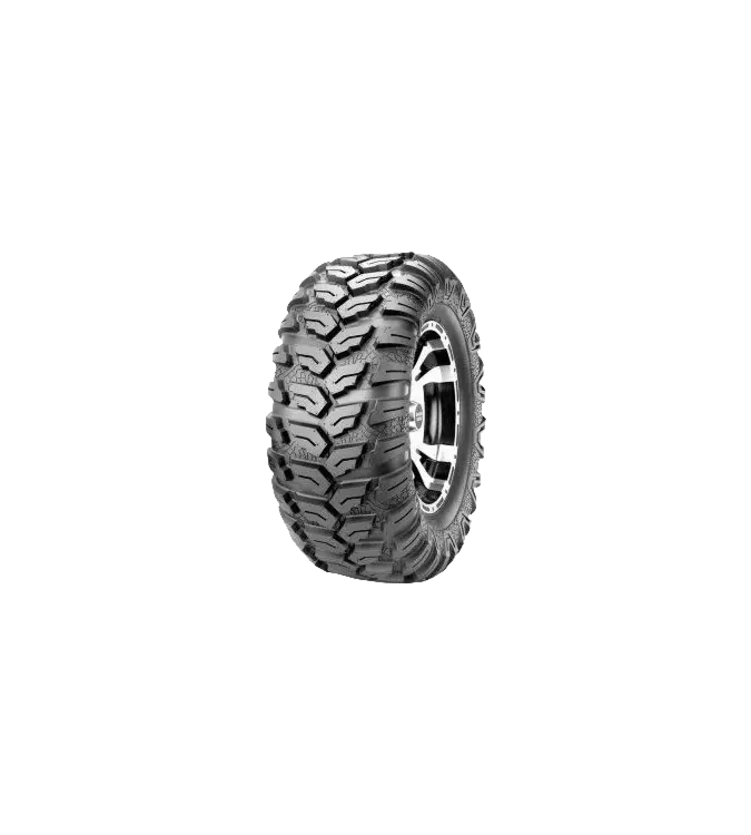 Maxxis MU08 Ceros 26x11 R12 79 N 6PR