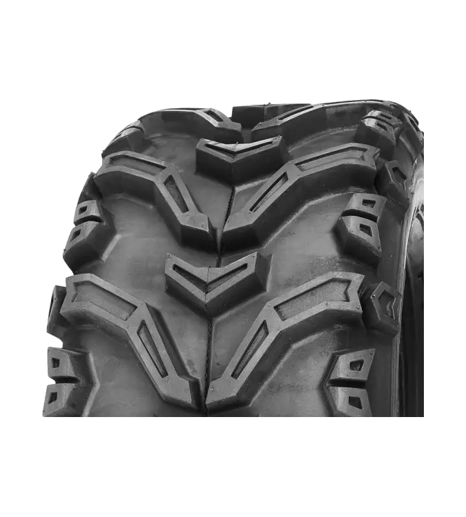 Deli Tire SG-789 25x8-12 43 J Przód/Tył TL