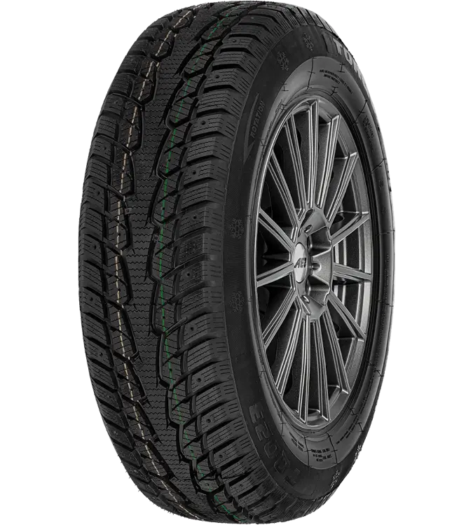 Torque TQ023 215/70 R16 100 T