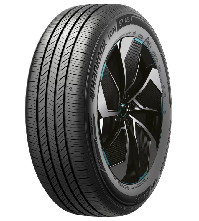 Hankook iON ST AS IH61 205/55 R16 94 V XL