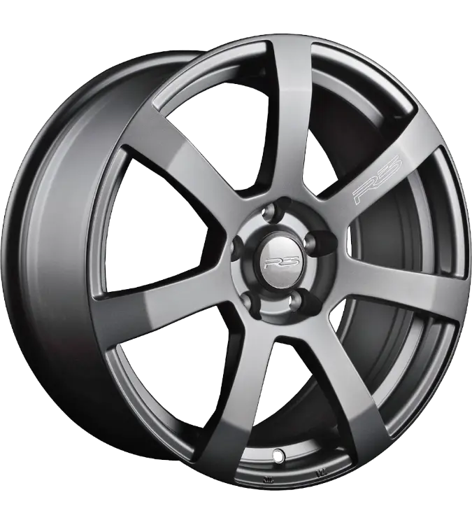 Advanti Racing Adv 721 7,50x17 5x112,00 ET40,00