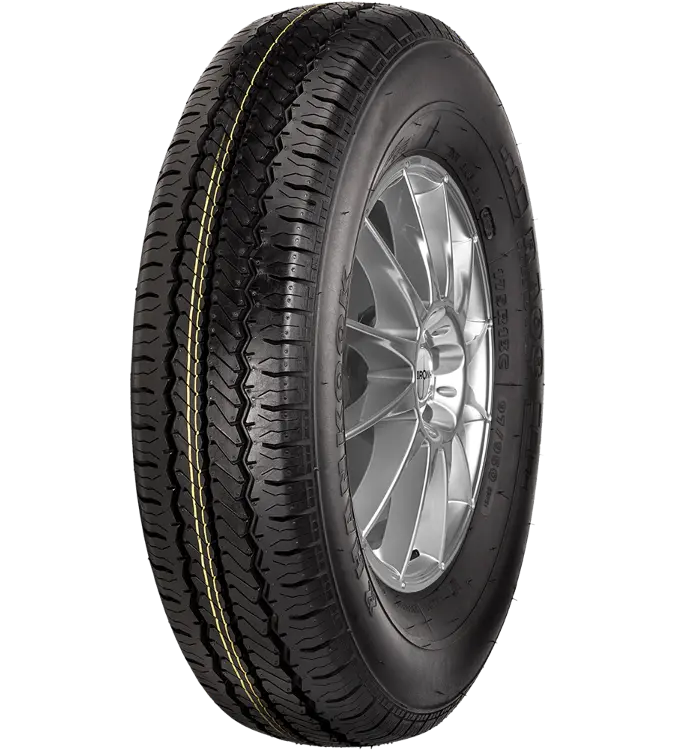 Hankook RA08 195/70 R15 104/102 R