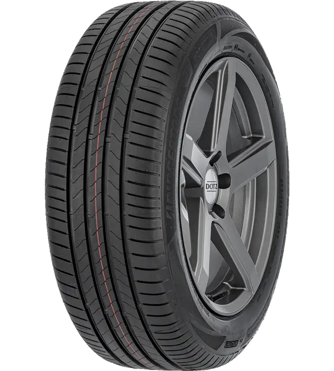 Bridgestone Turanza 6 285/45 R21 113 Y XL, Enliten