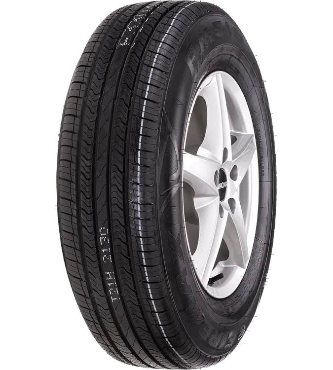 Firemax FM518 225/60 R18 100 H