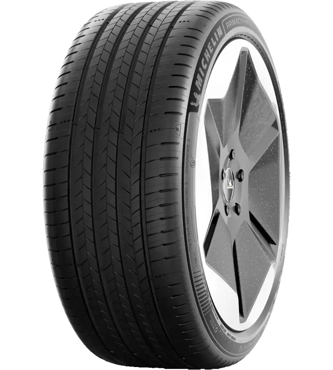 Michelin Primacy 5 Energy 215/55 R18 99 V XL