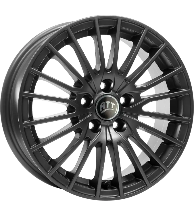 ATT 30G 6,50x15 5x112,00 ET40,00