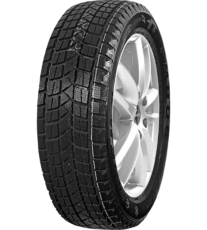 Firemax FM806 265/65 R17 112 T