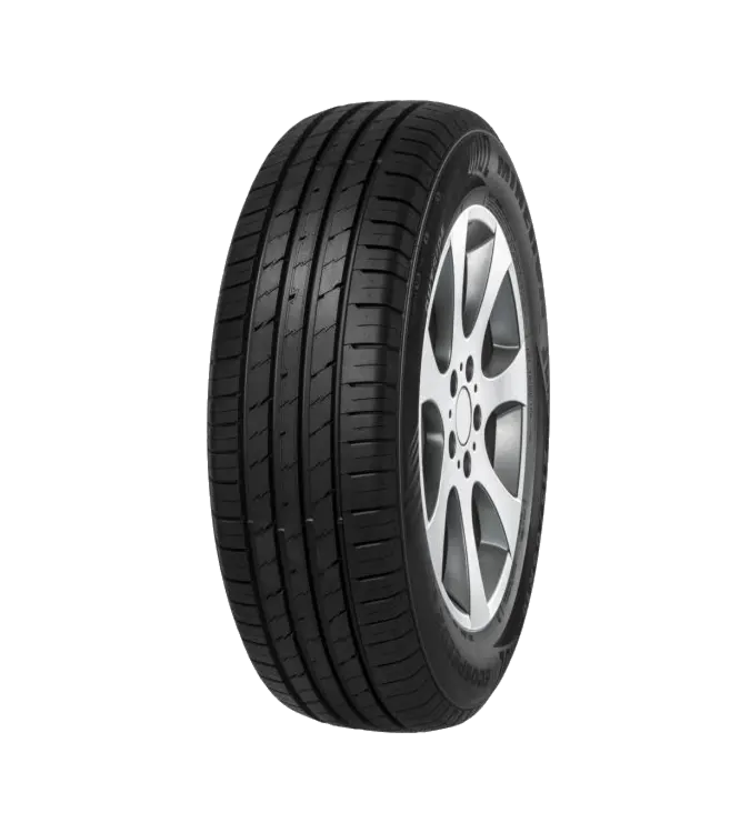Minerva EcoSpeed 2 SUV 285/40 R21 109 Y XL