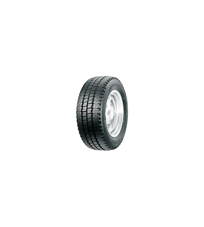 Tigar Cargo Speed 215/65 R15 104/102 T C