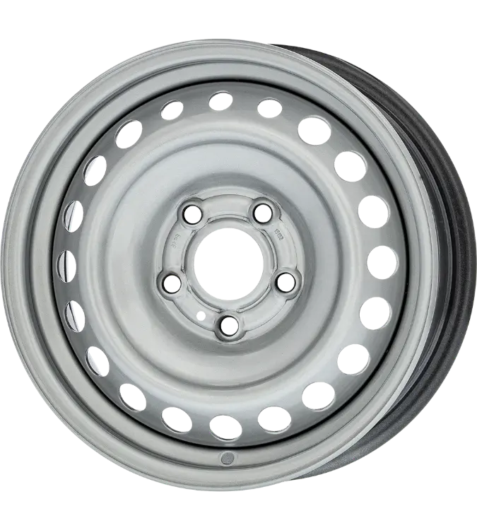 Magnetto Wheels MW R1-2099