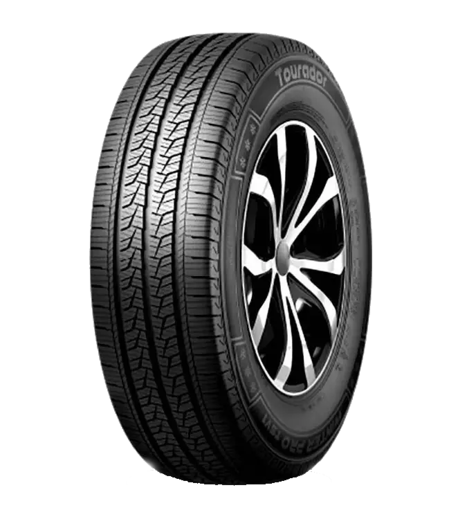 Tourador Winter Pro TSV1 215/70 R15 109/107 R C