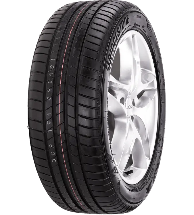 Bridgestone Turanza T005 245/40 R19 94 W FR