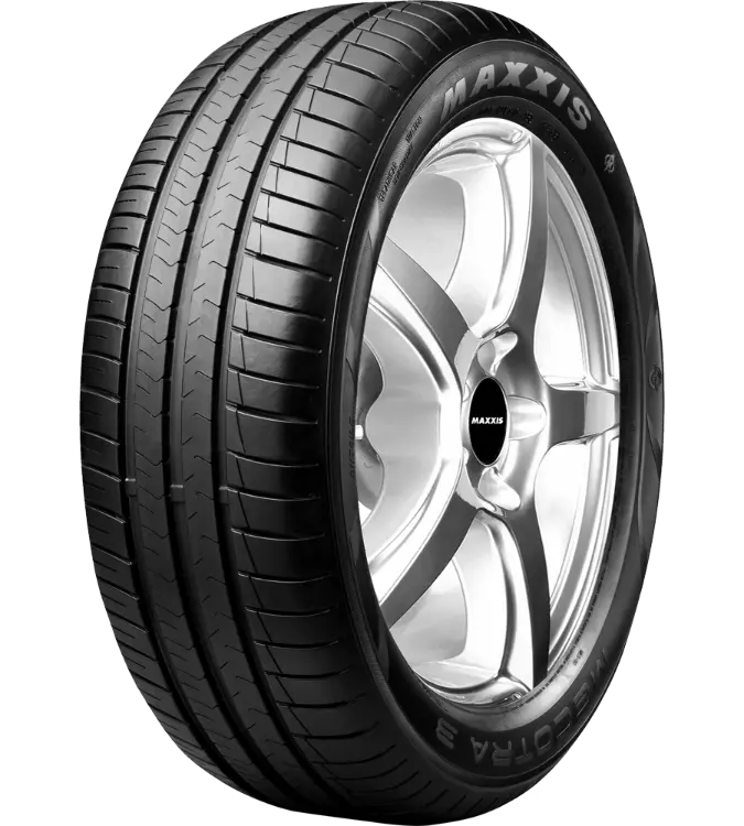 Maxxis Mecotra ME3 155/70 R14 77 T
