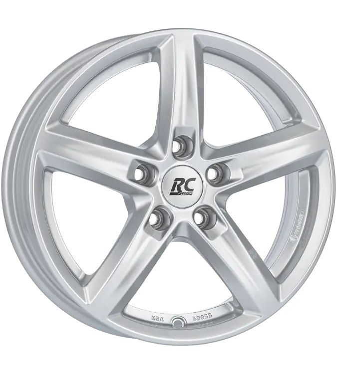 RC Design RC 24 7,00x16 5x120,00 ET35,00