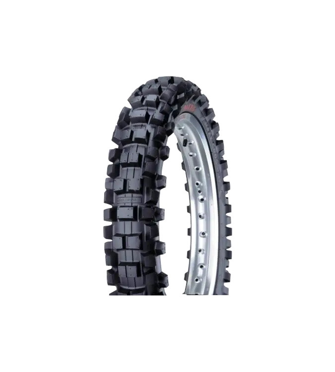 Maxxis M7305 Maxxcross IT 80/100-12 50 M Tył TT NHS