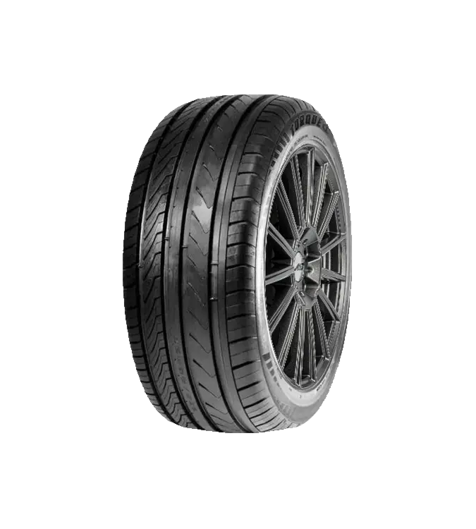 Torque TQ-HP701 255/55 R18 109 W XL