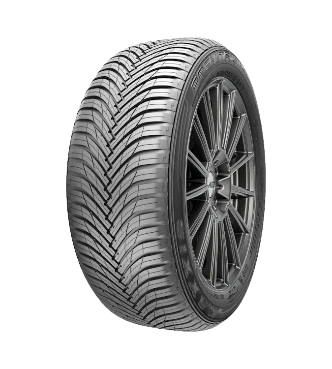 Maxxis Premitra AS AP3 235/50 R17 100 V XL
