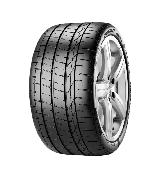 Pirelli P Zero Corsa Asimmetrico 2 (P7C3) 285/30 R19 98 Y XL, ZR, AR