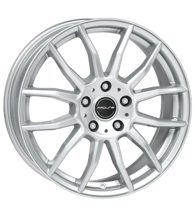 Pro Line AX100 7,00x17 5x108,00 ET40,00