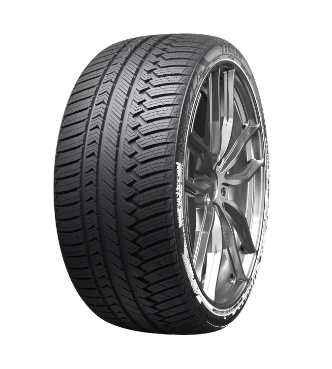 Sailun Atrezzo 4Seasons PRO EV 235/45 R18 98 W XL, ZR