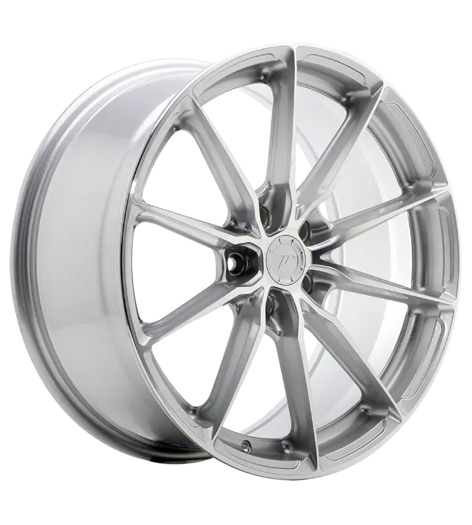 JR Wheels JR37 9,00x20 5x120,00 ET30,00