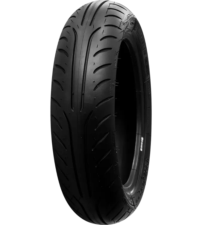 Michelin Power Pure SC 110/90-13 56 P Przód TL M/C