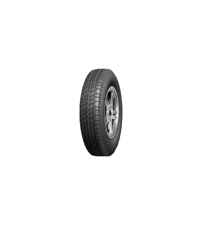 Evergreen ES82 215/70 R16 100 T