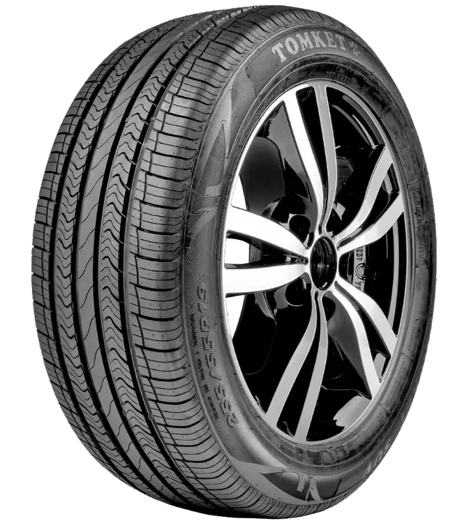 Tomket SUV 255/50 R20 109 W XL