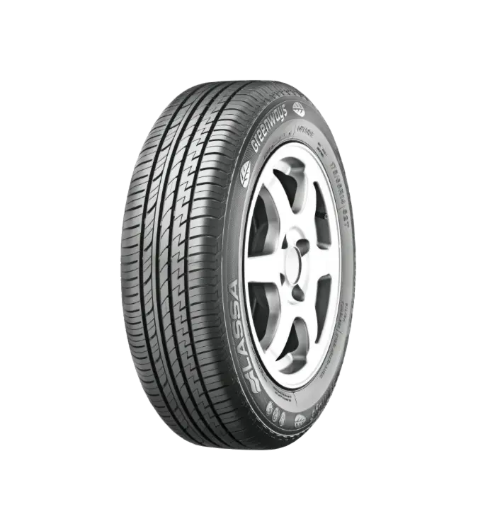 Lassa Greenways 165/65 R14 79 T